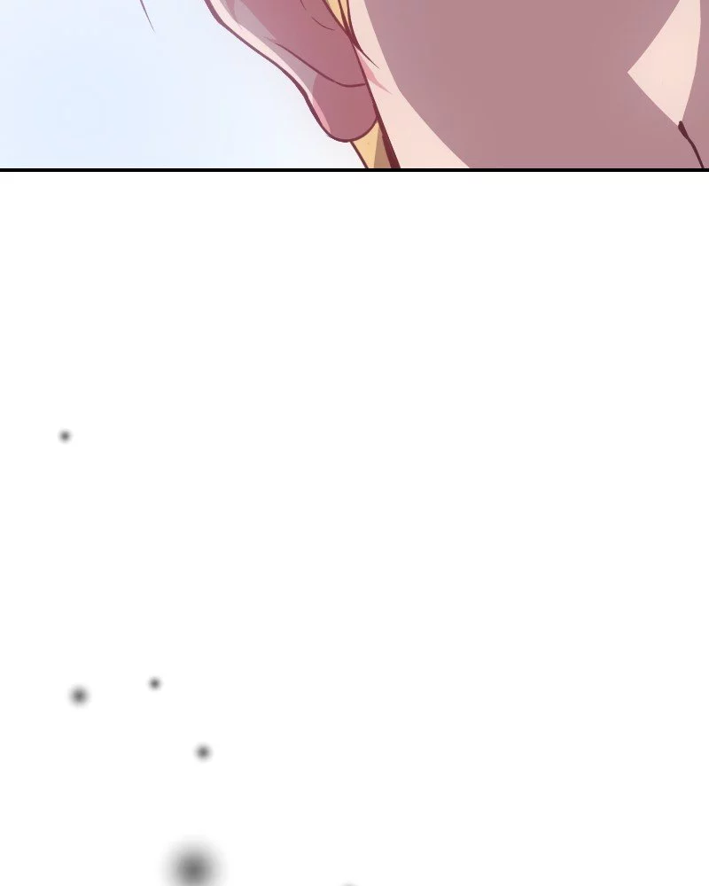 Read Age Matters Manga Online