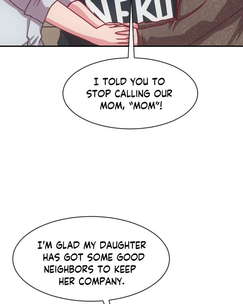 Read Age Matters Manga Online