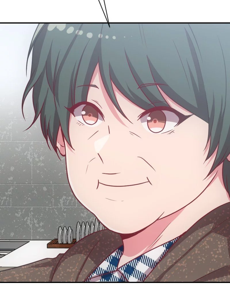 Read Age Matters Manga Online