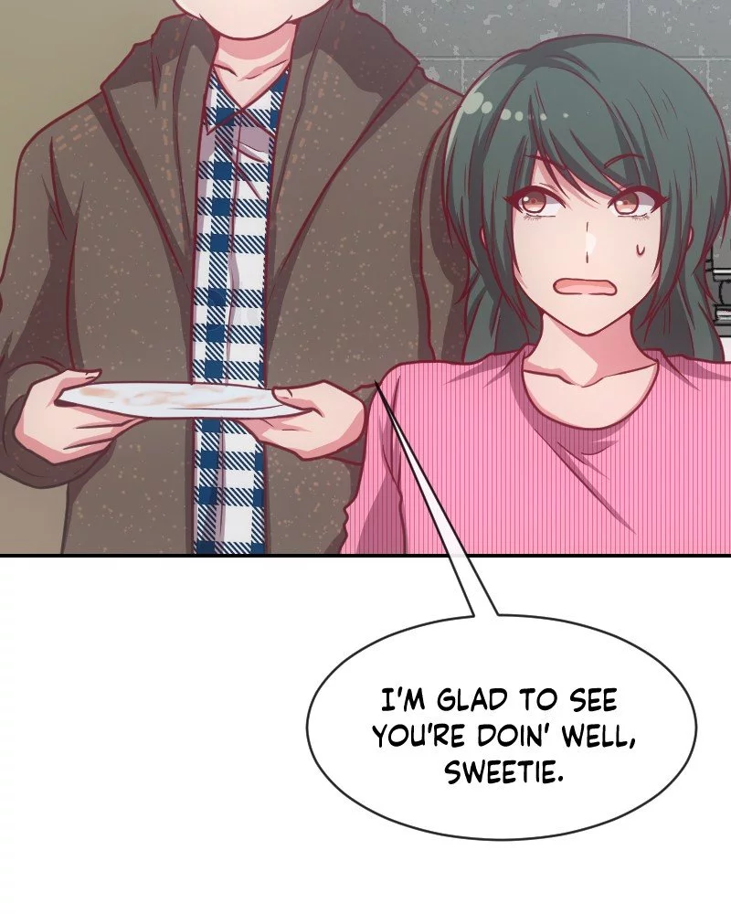 Read Age Matters Manga Online