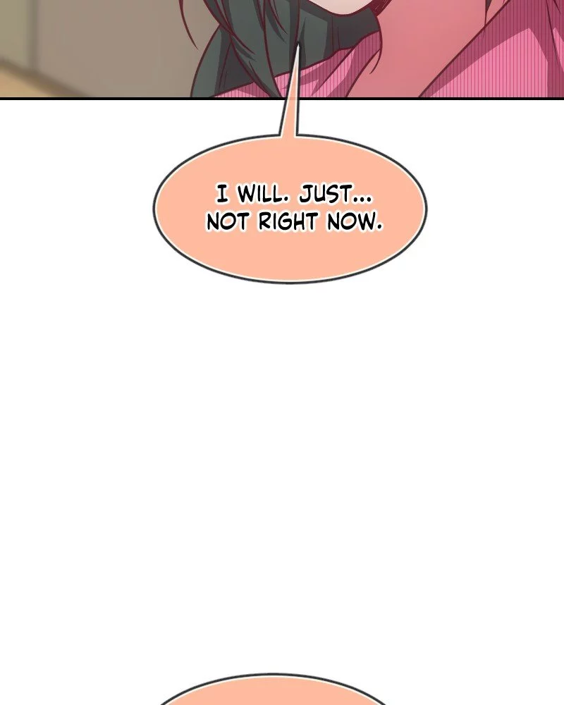 Read Age Matters Manga Online
