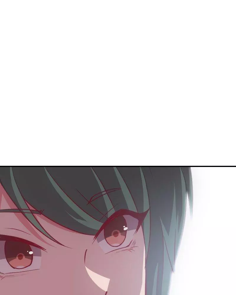Read Age Matters Manga Online