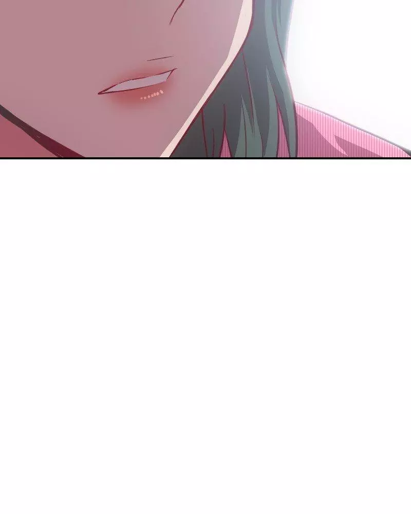Read Age Matters Manga Online