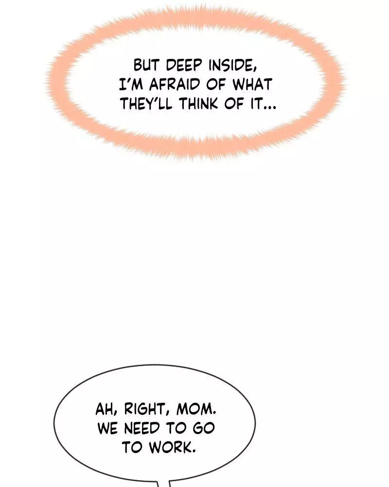 Read Age Matters Manga Online
