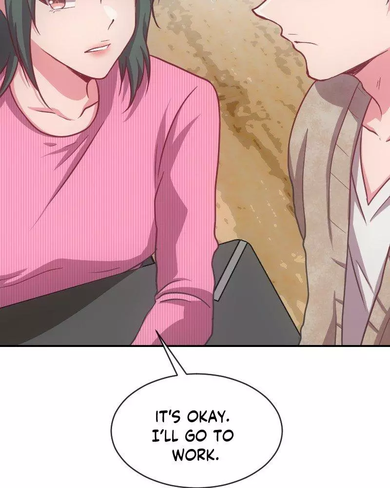Read Age Matters Manga Online