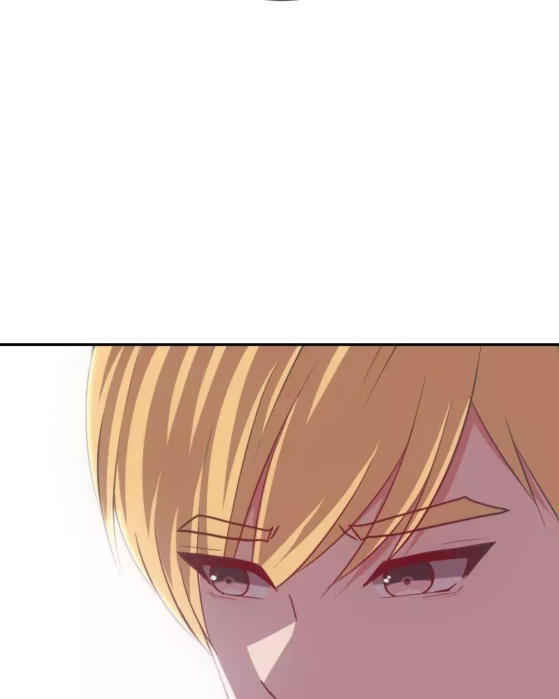 Read Age Matters Manga Online