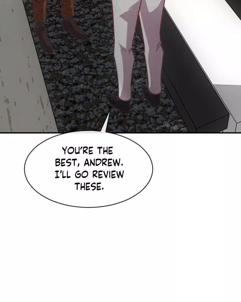 Read Age Matters Manga Online