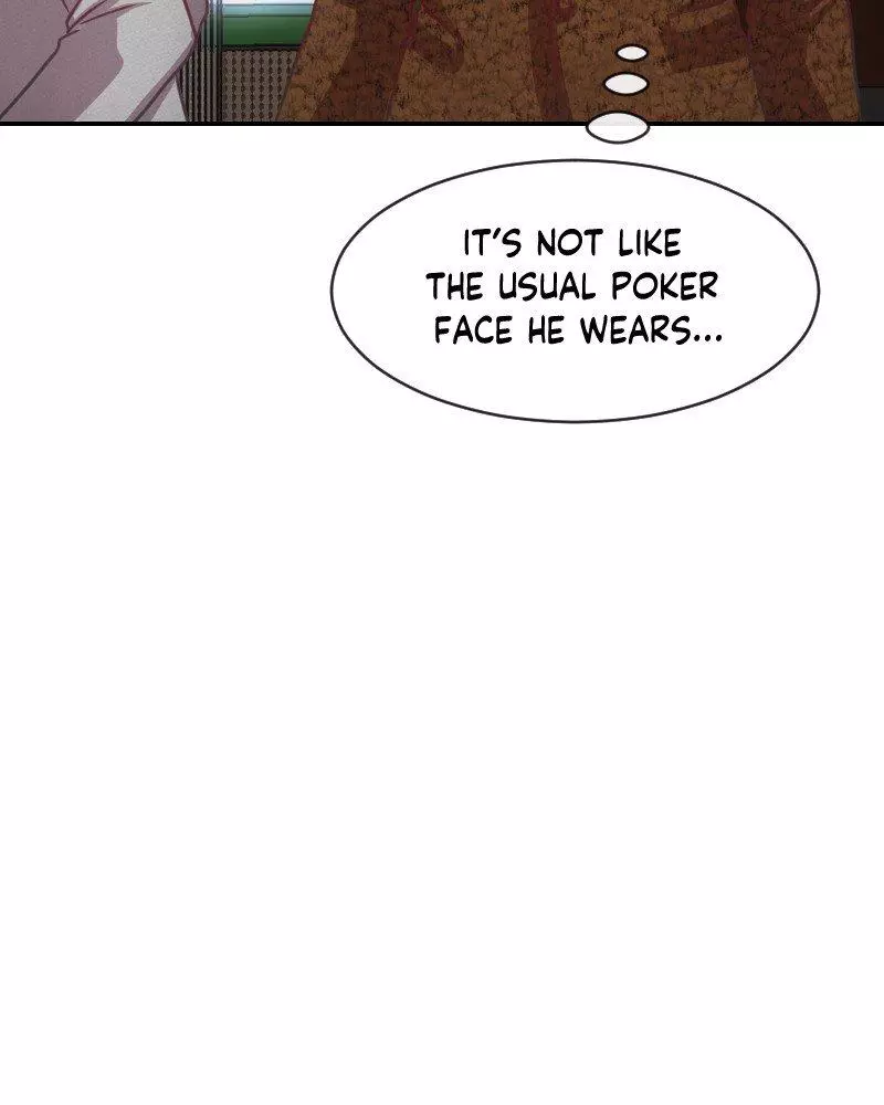 Read Age Matters Manga Online