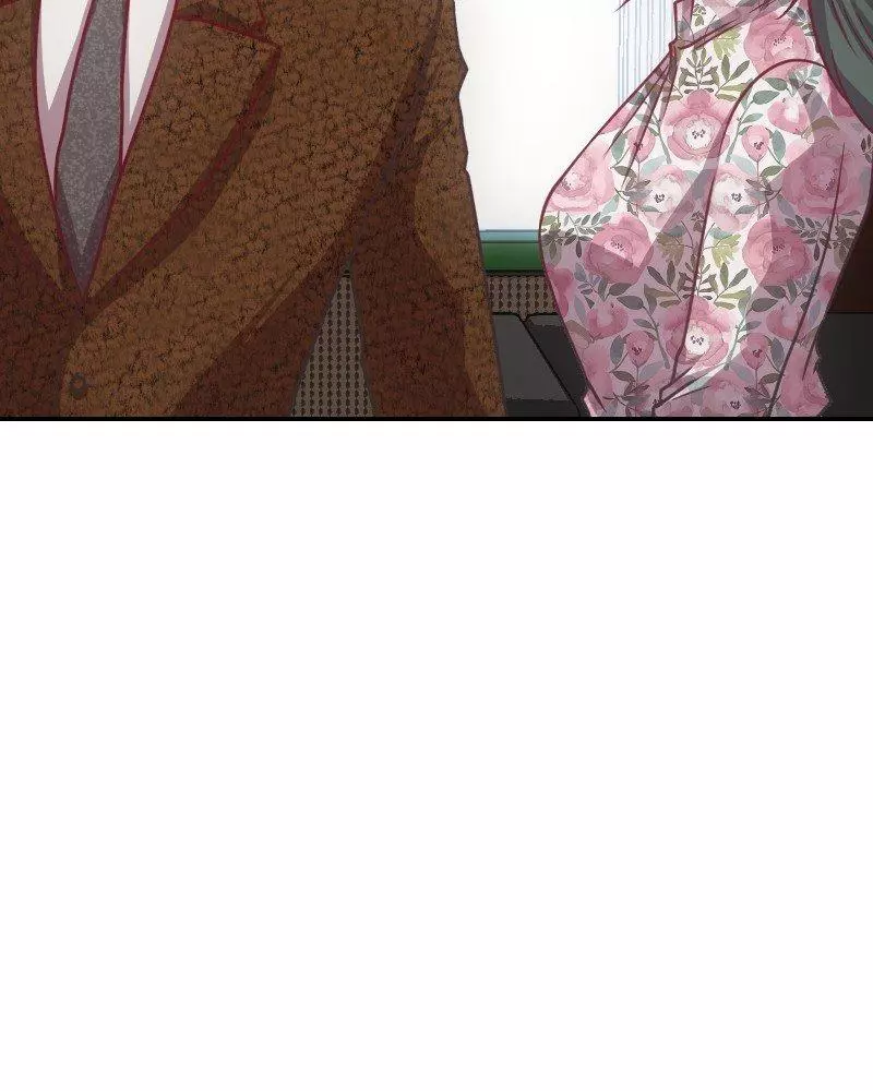 Read Age Matters Manga Online