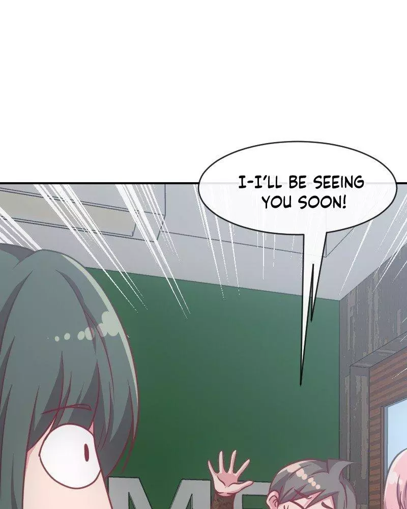 Read Age Matters Manga Online