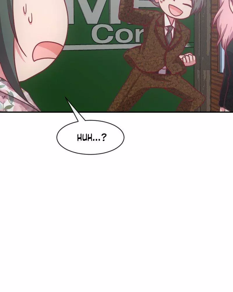 Read Age Matters Manga Online