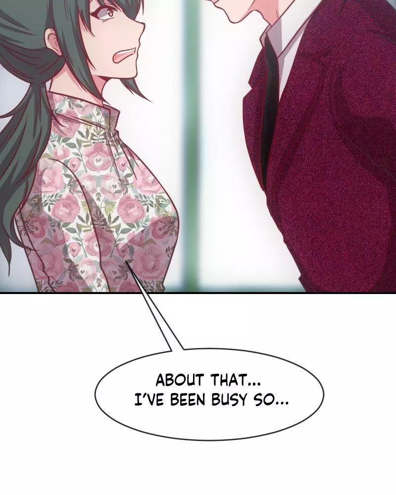 Read Age Matters Manga Online