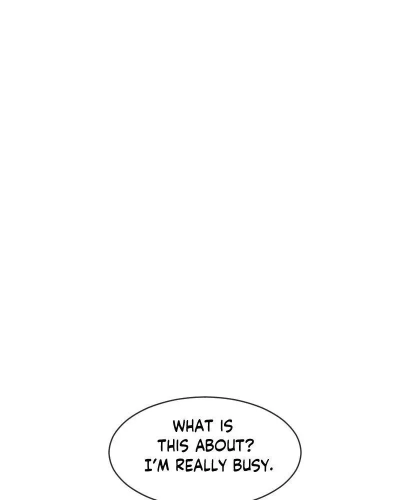 Read Age Matters Manga Online