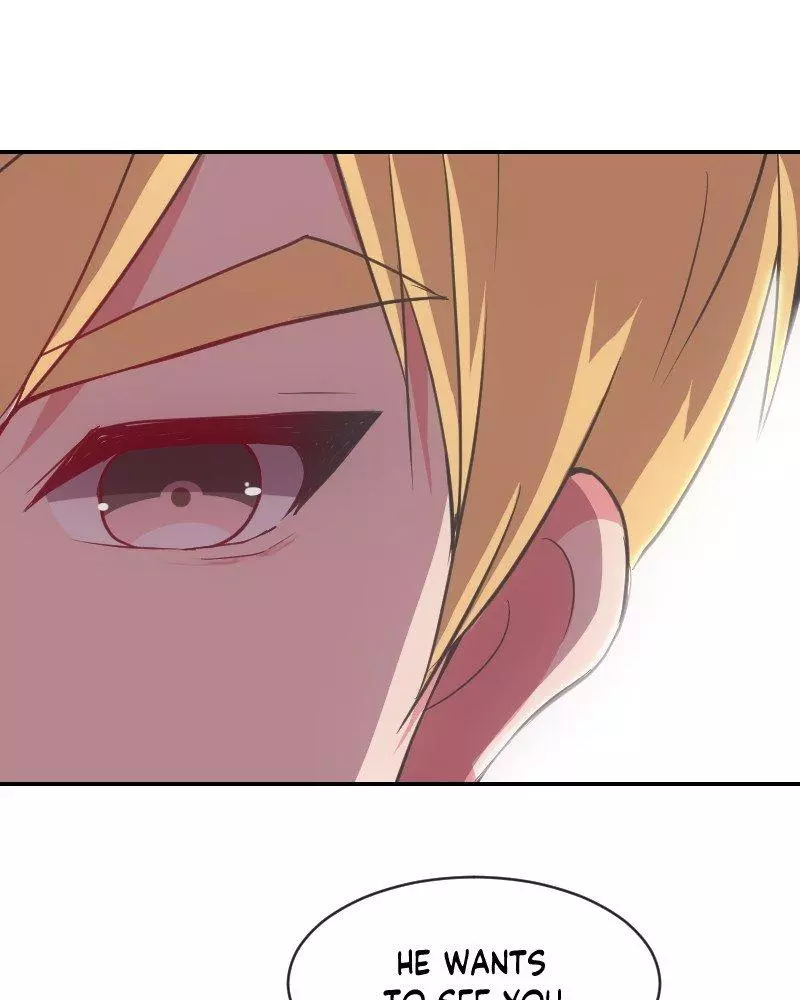 Read Age Matters Manga Online