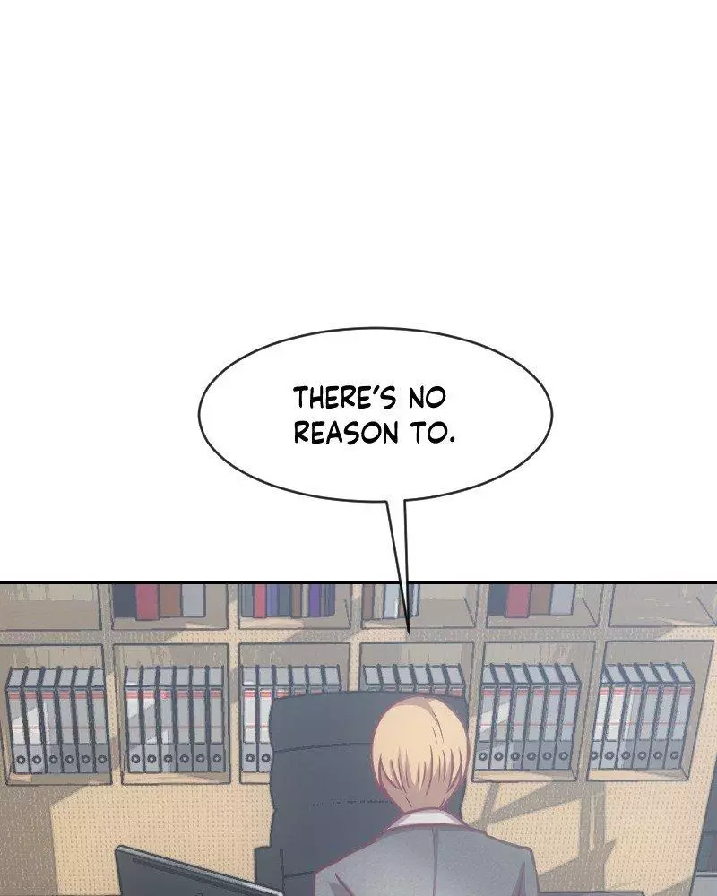 Read Age Matters Manga Online