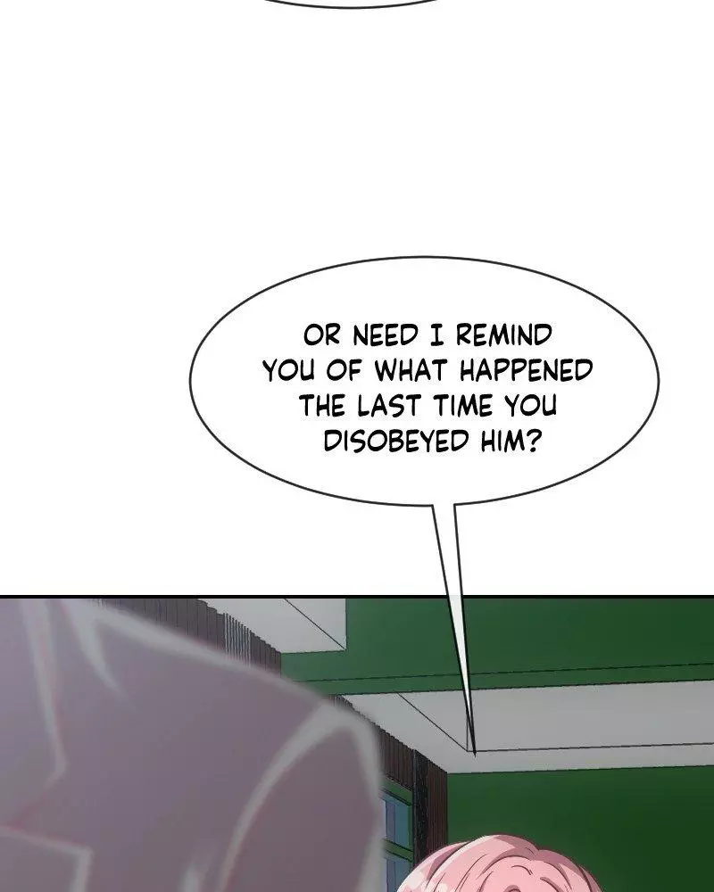 Read Age Matters Manga Online