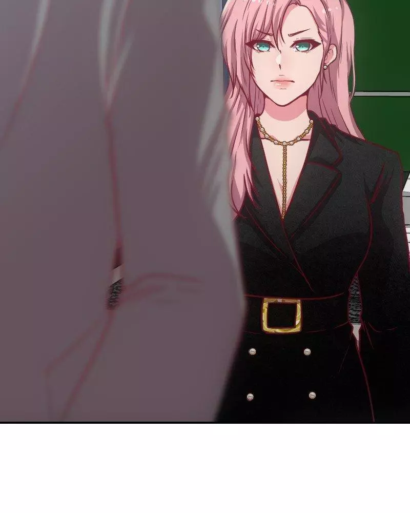 Read Age Matters Manga Online