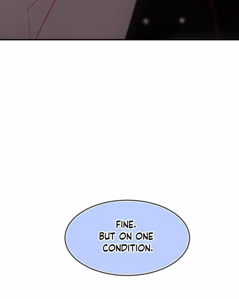 Read Age Matters Manga Online