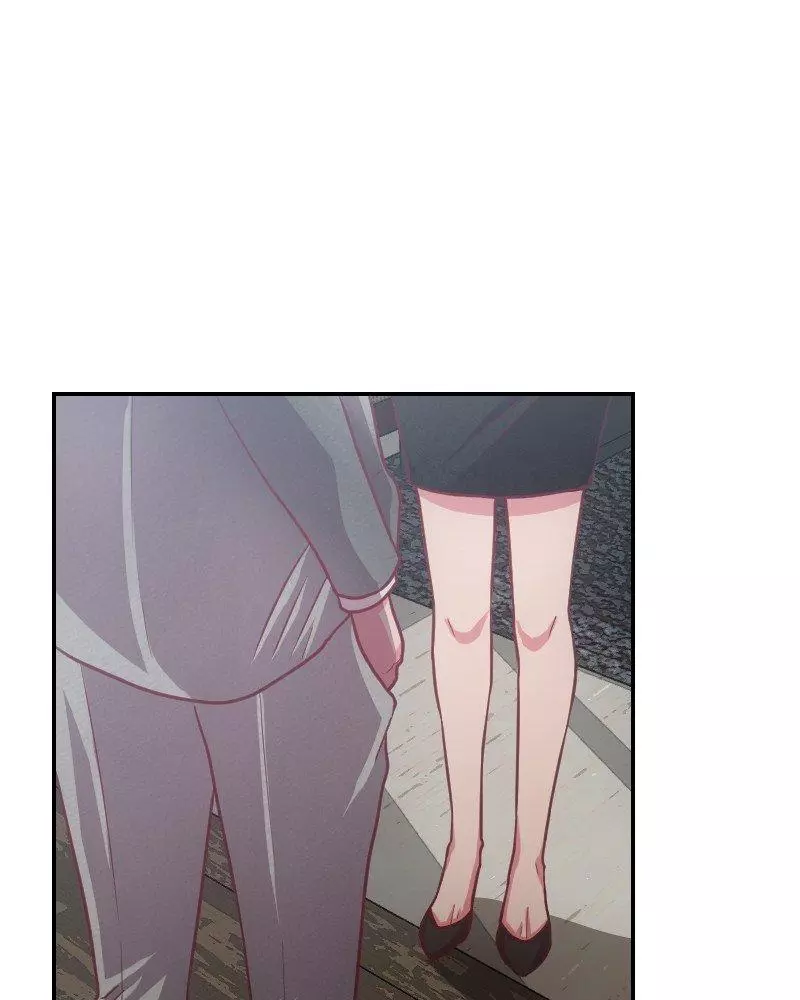 Read Age Matters Manga Online