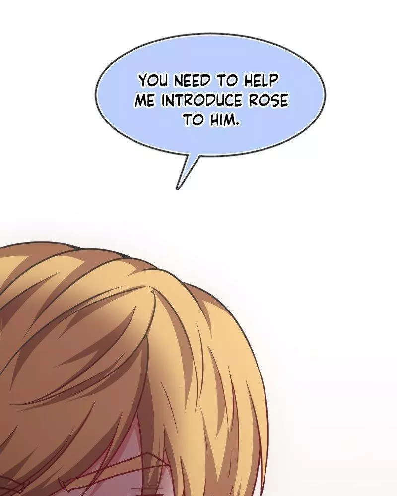 Read Age Matters Manga Online