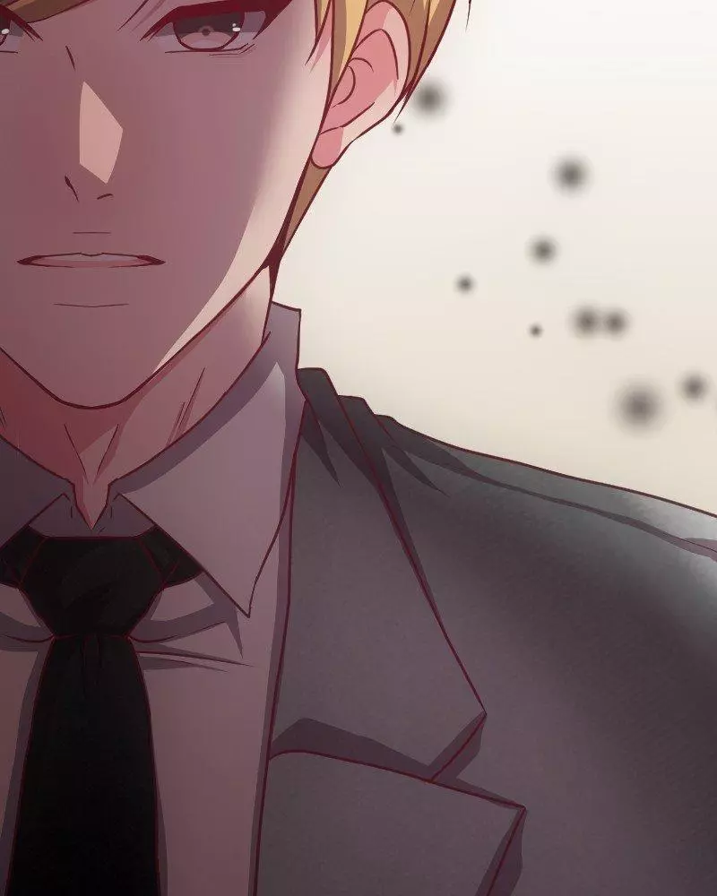 Read Age Matters Manga Online