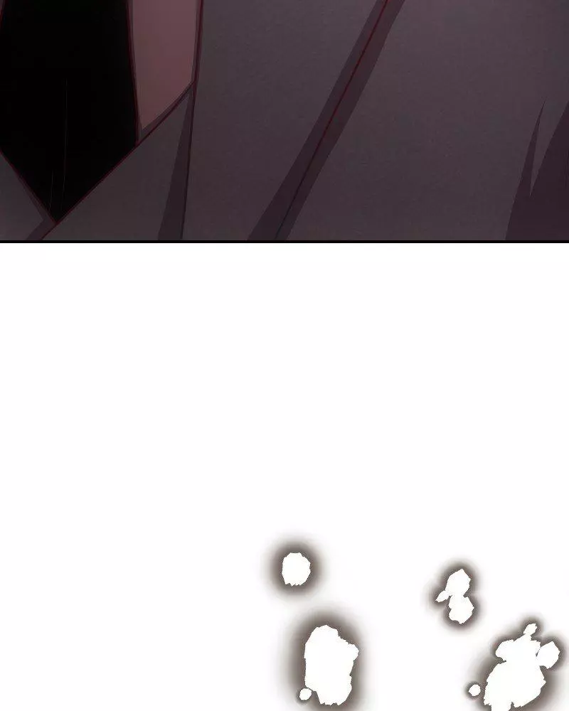 Read Age Matters Manga Online