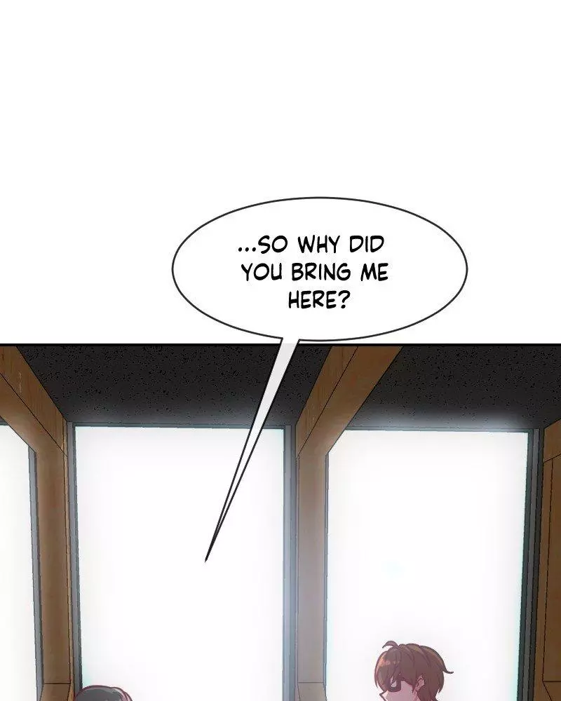 Read Age Matters Manga Online