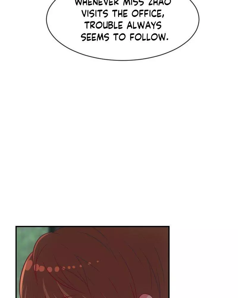 Read Age Matters Manga Online