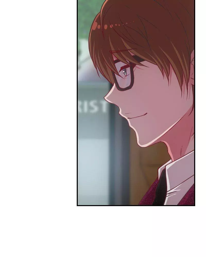 Read Age Matters Manga Online
