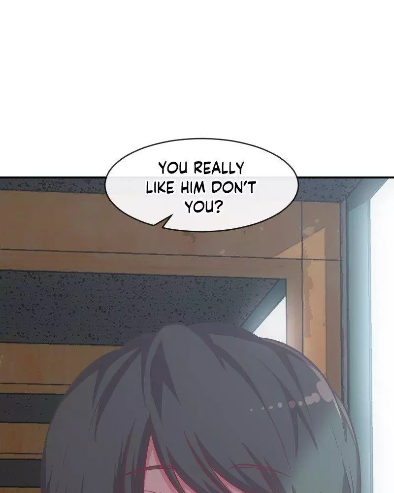 Read Age Matters Manga Online