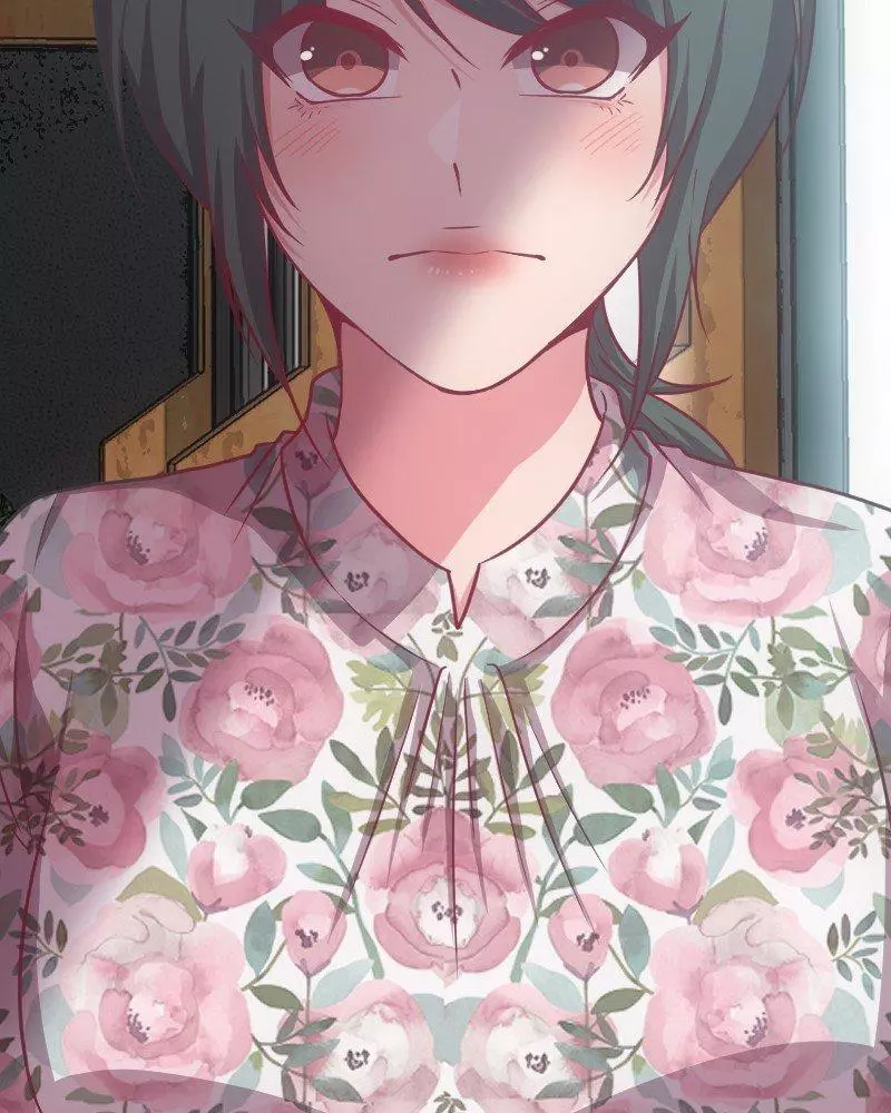 Read Age Matters Manga Online