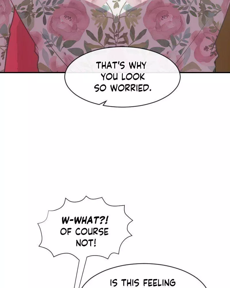 Read Age Matters Manga Online