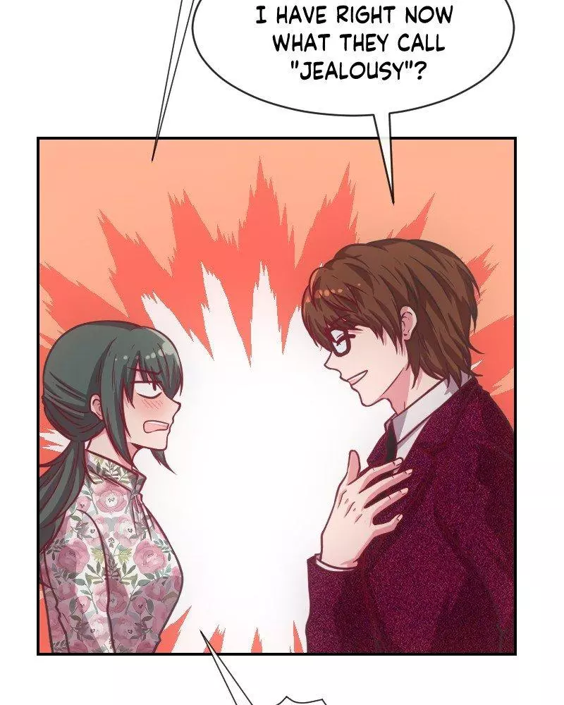 Read Age Matters Manga Online
