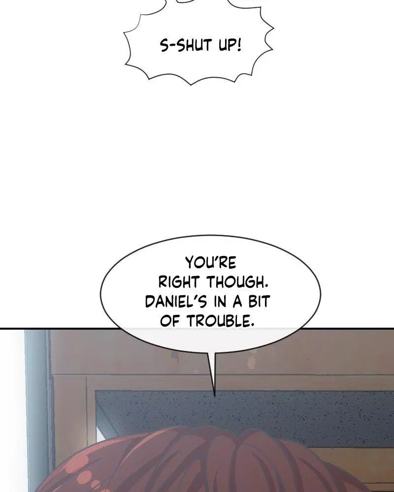 Read Age Matters Manga Online