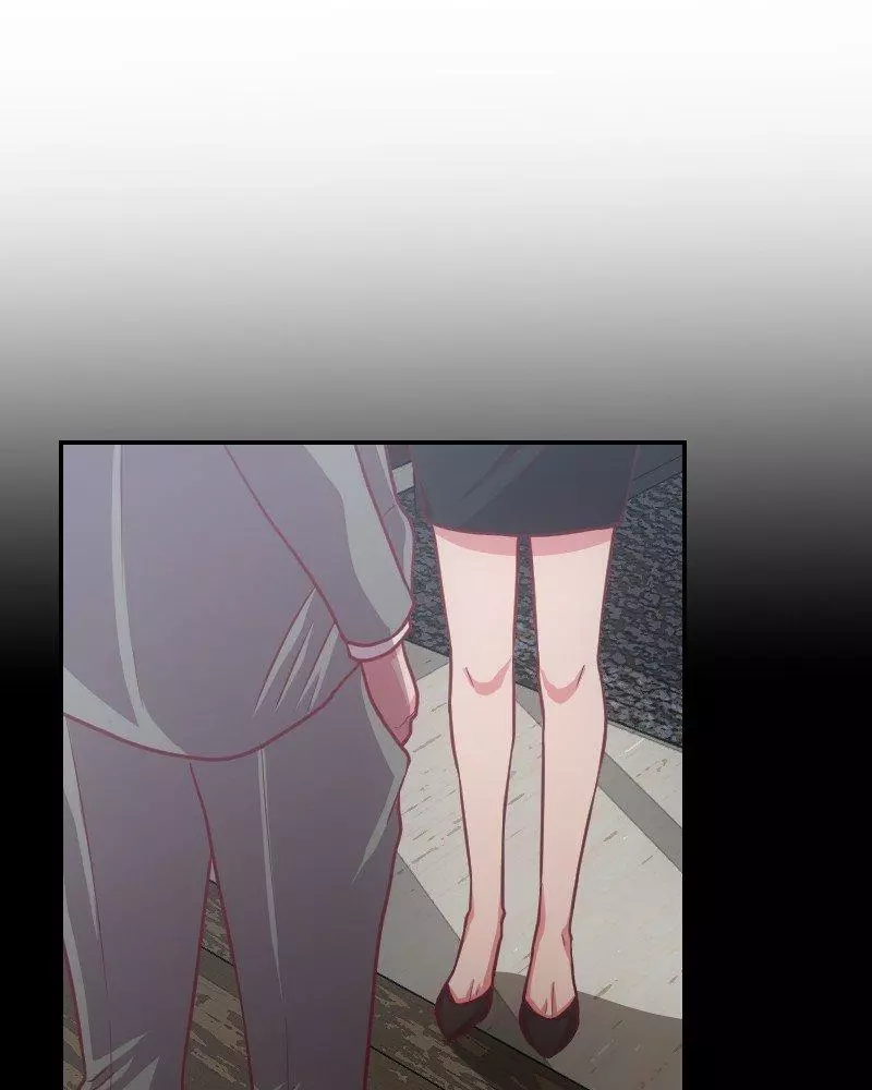Read Age Matters Manga Online