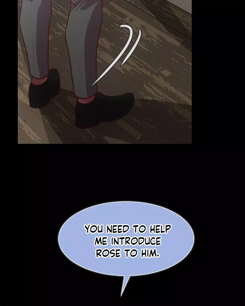 Read Age Matters Manga Online