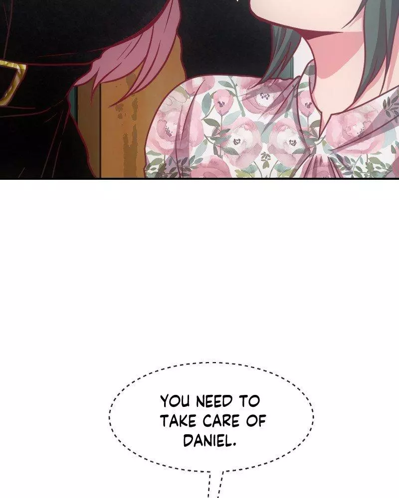 Read Age Matters Manga Online