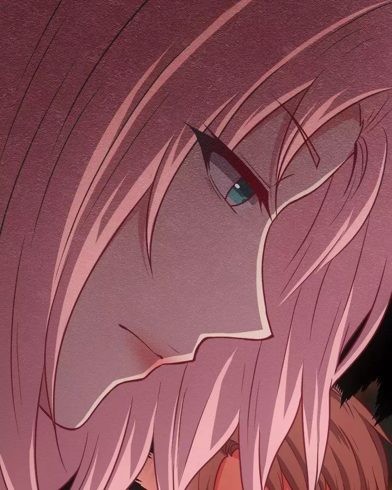 Read Age Matters Manga Online