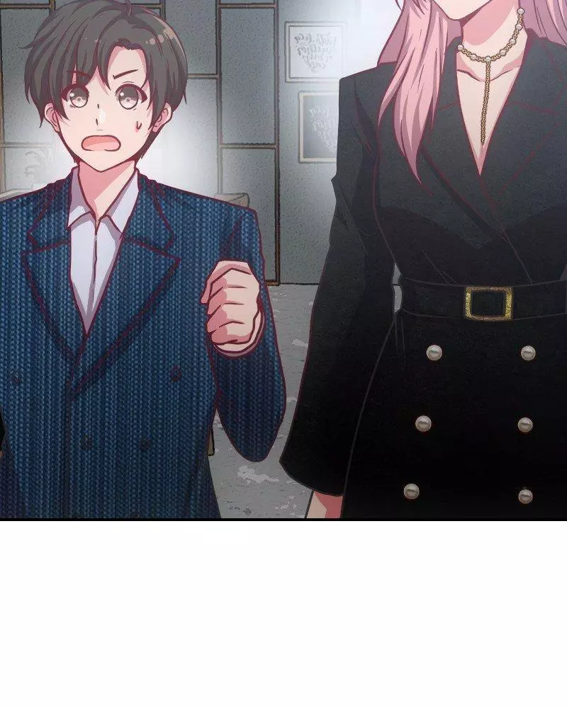 Read Age Matters Manga Online