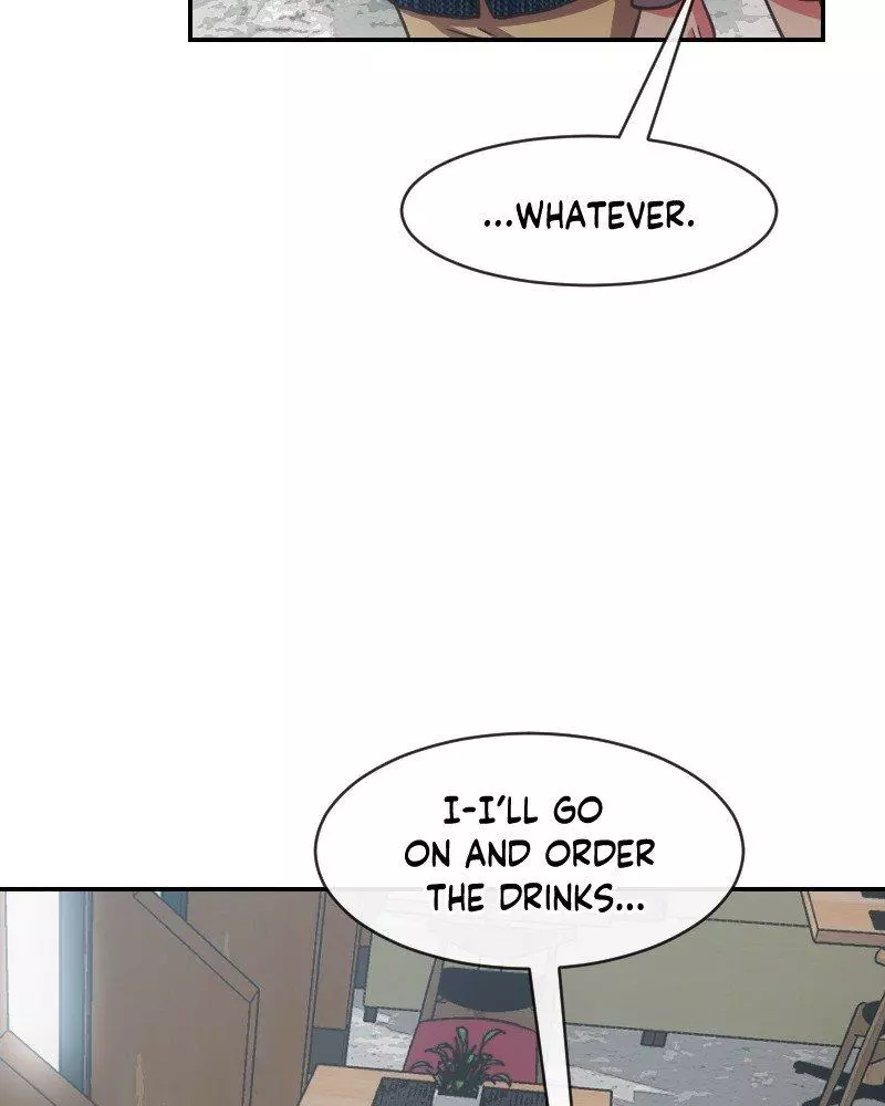 Read Age Matters Manga Online
