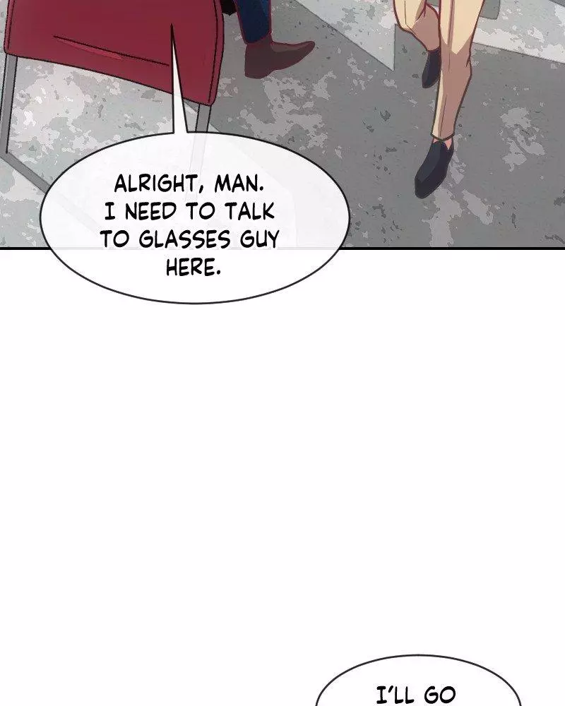 Read Age Matters Manga Online
