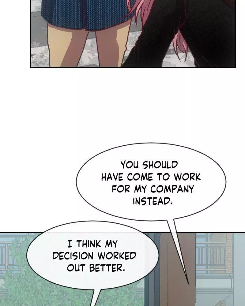 Read Age Matters Manga Online
