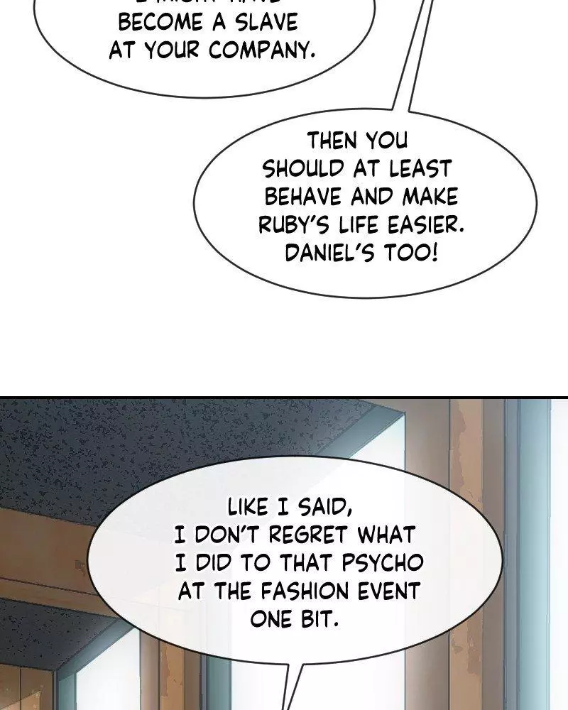 Read Age Matters Manga Online