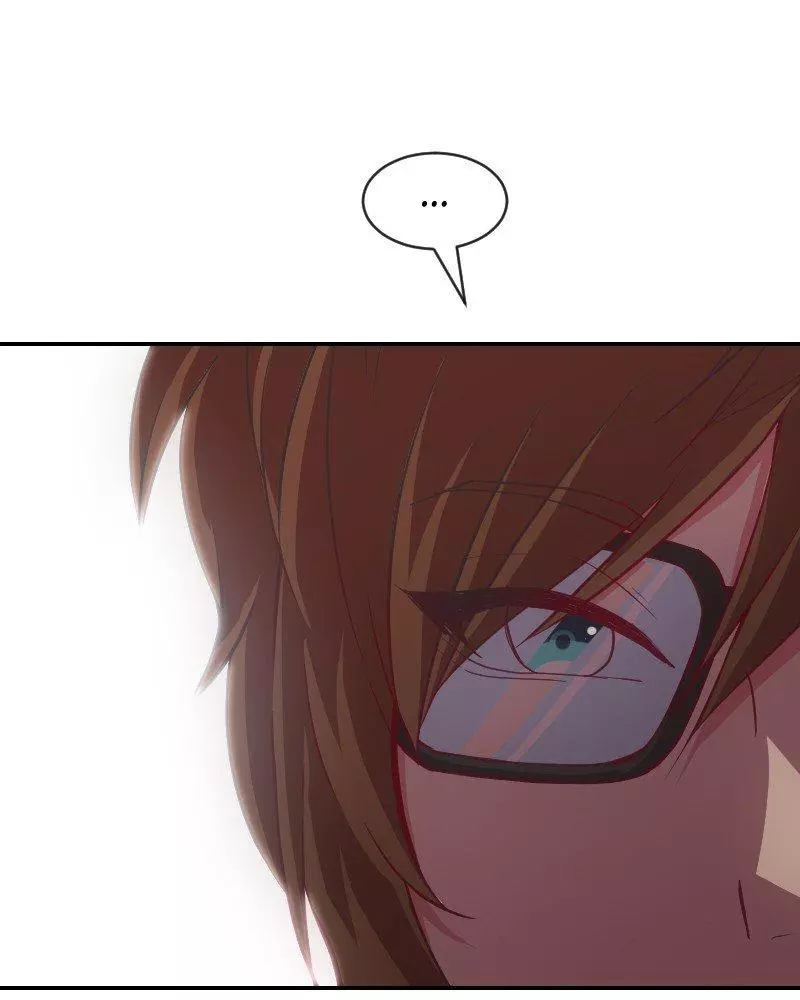 Read Age Matters Manga Online