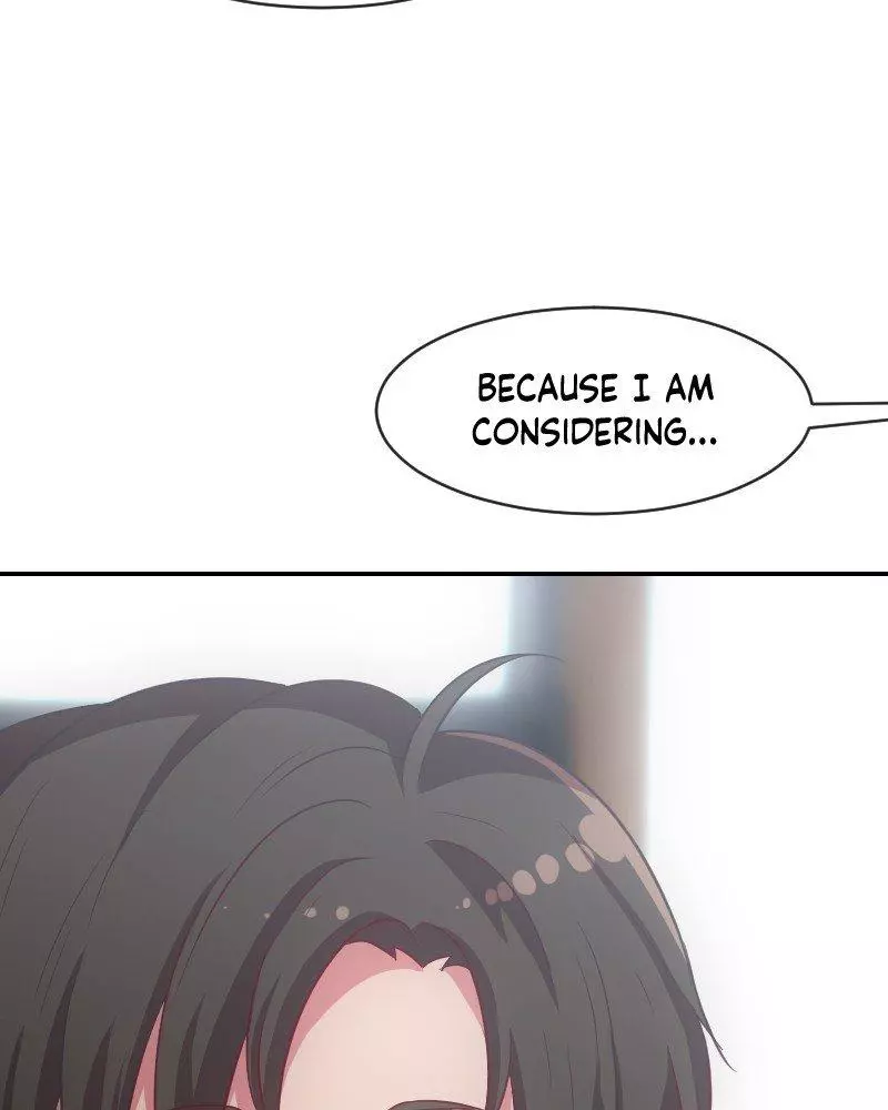 Read Age Matters Manga Online