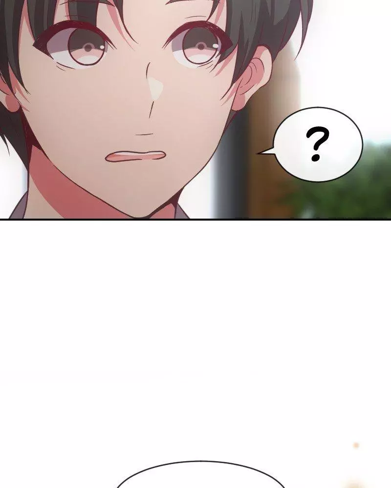 Read Age Matters Manga Online