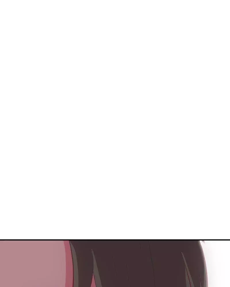 Read Age Matters Manga Online