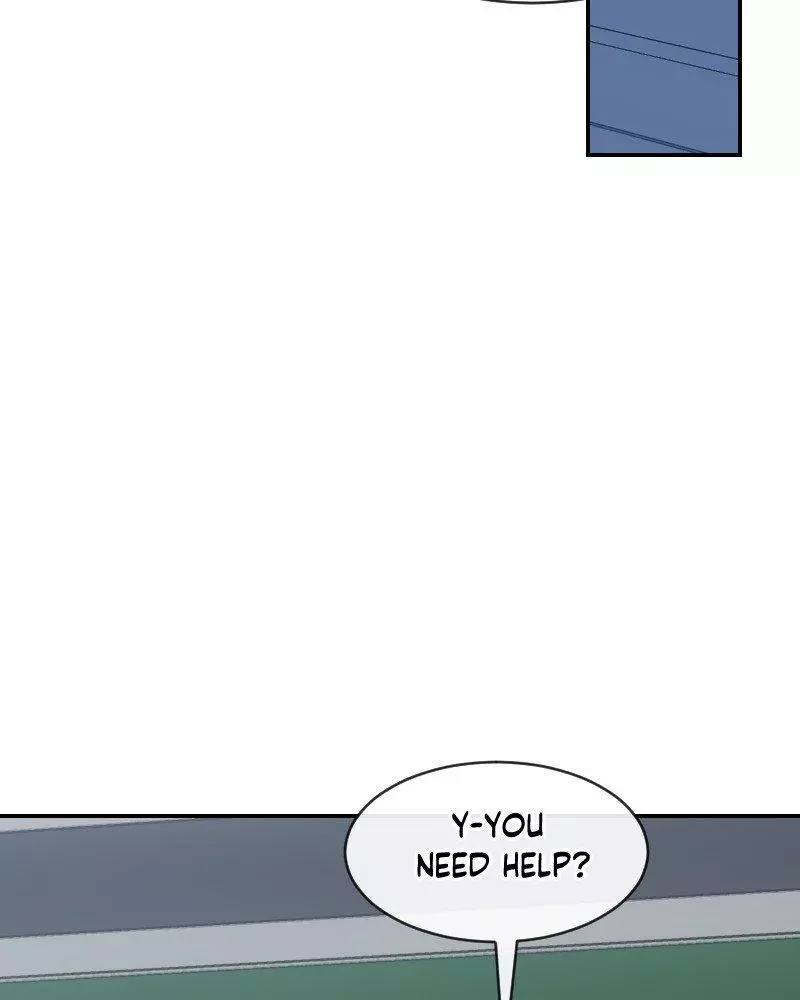 Read Age Matters Manga Online