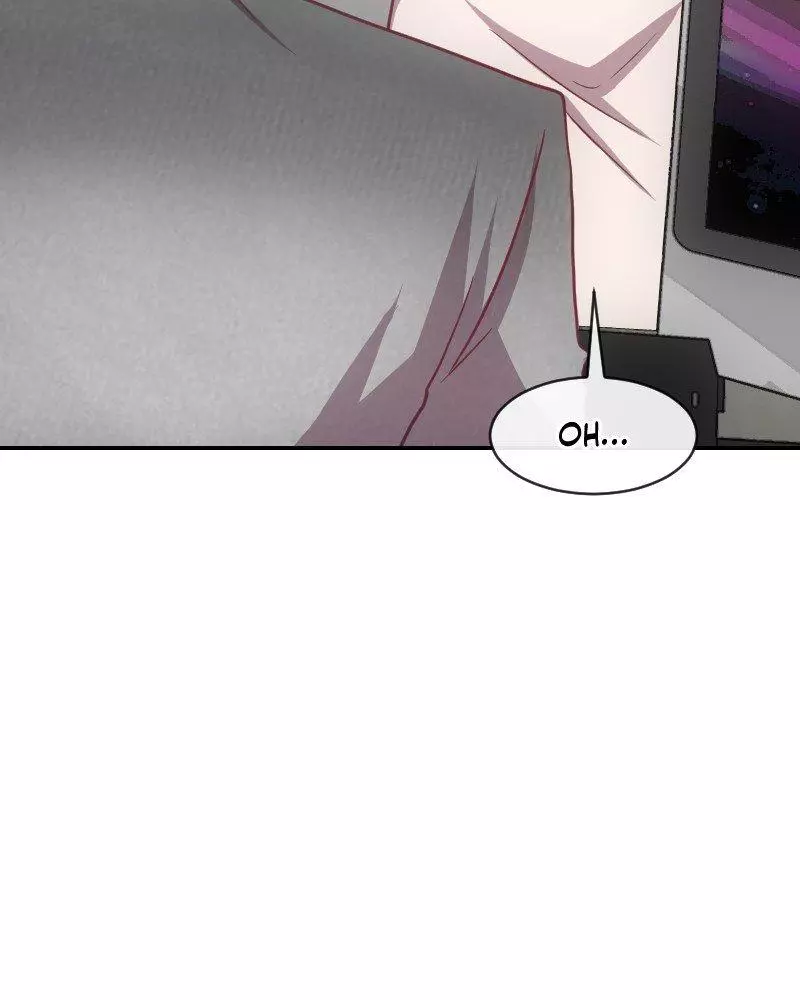Read Age Matters Manga Online
