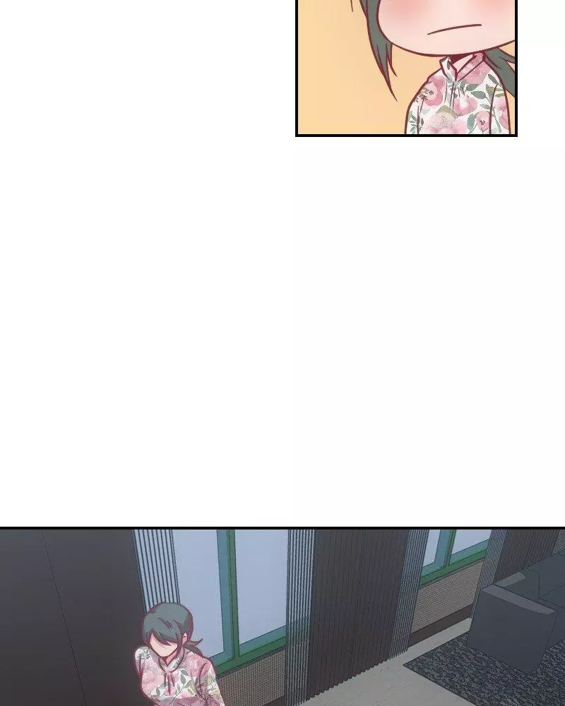 Read Age Matters Manga Online
